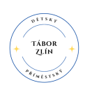 Tábor Zlín