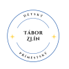 Tábor Zlín